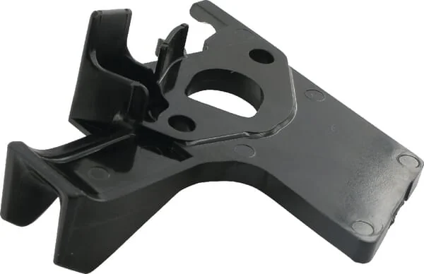Honda - 16211ZL0000 - Vergaserisolator
