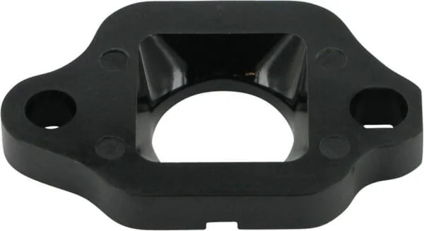 Honda - 16211ZL8000 - Vergaserisolator