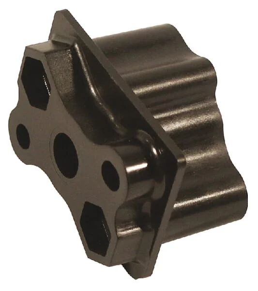 Honda - 16211ZM3000 - Vergaserisolator