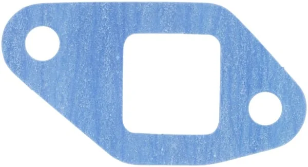 Honda - 16212Z0DD00 - Dichtung, Isolator