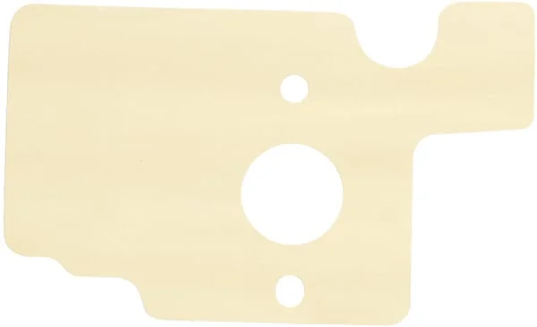 Honda - 16212Z9L000 - Verpackung, Isolator