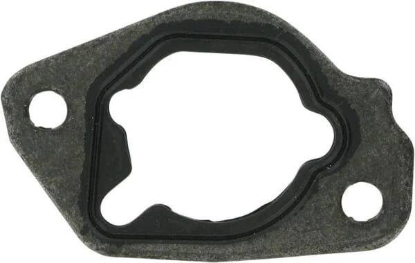 Honda - 16220ZA0702 - Vergaserspacer
