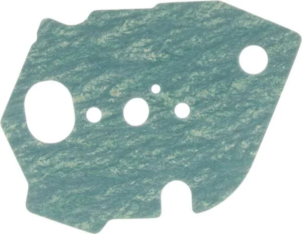 Honda - 16222Z0H801 - Dichtung, Verkleidung