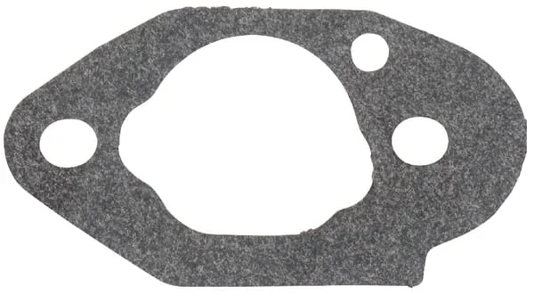 Honda - 16228Z0L840 - Dichtung Für Vergaser