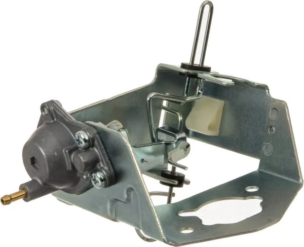 Honda - 16260ZE3D22 - Haltegestell Manuelle Choke