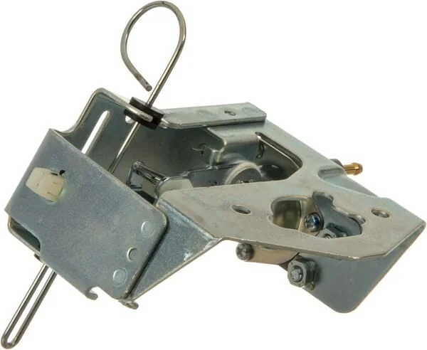 Honda - 16260ZE3D22 - Haltegestell Manuelle Choke
