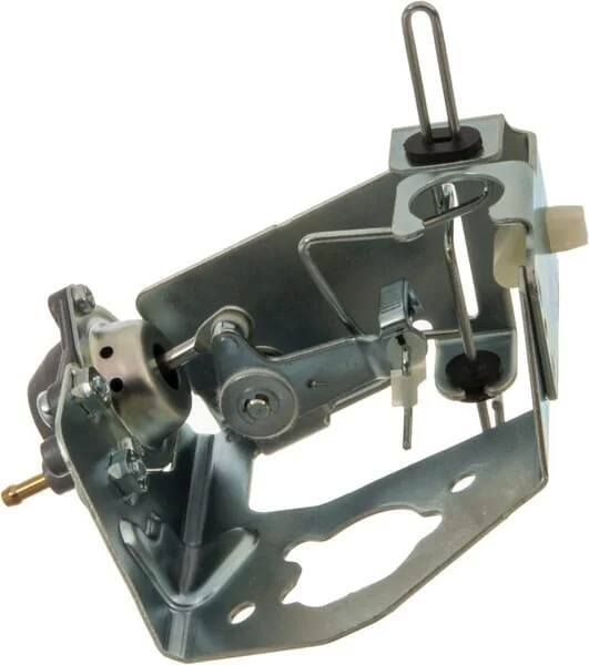 Honda - 16260ZE3D22 - Haltegestell Manuelle Choke