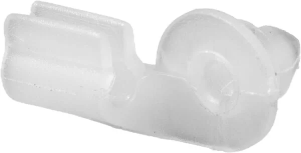 Honda - 16263883W10 - Gelenk, Stange