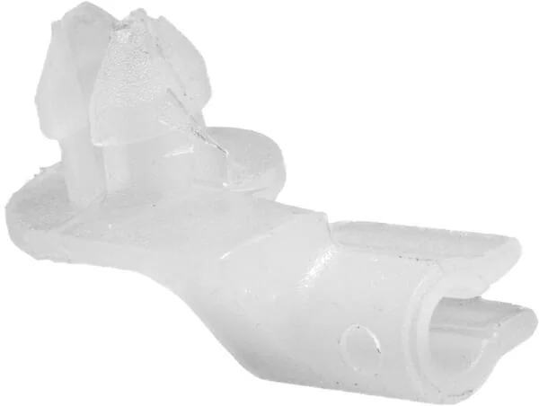 Honda - 16263883W10 - Gelenk, Stange