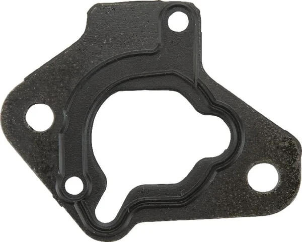 Honda - 16269ZG1751 - Luftfilterdichtung