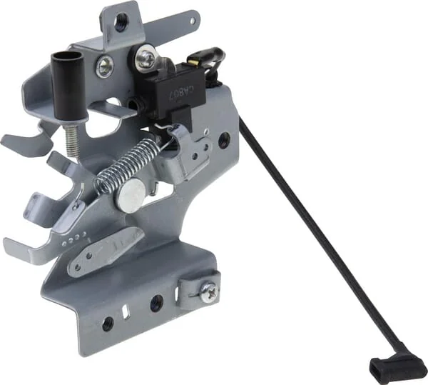 Honda - 16500ZE7W11 - Steuereinheit (Standard)