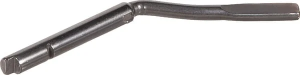 Honda - 16541ZE3010 - Reglerarm