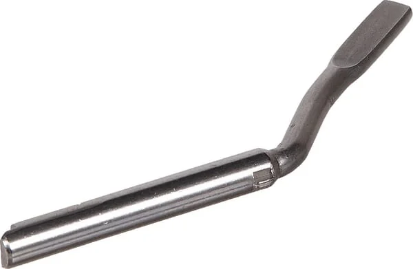 Honda - 16541ZE3010 - Reglerarm
