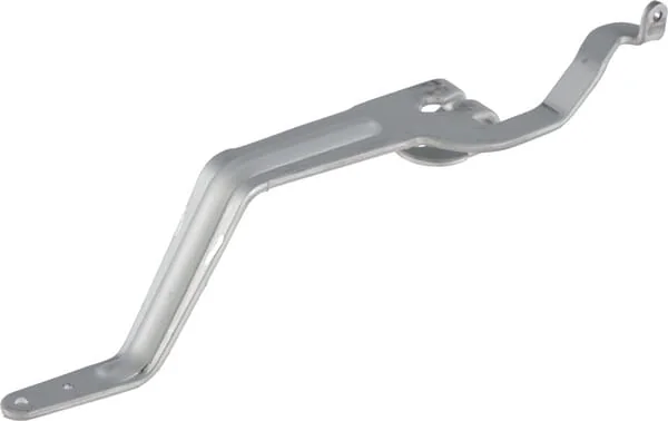 Honda - 16551ZE7000 - Arm