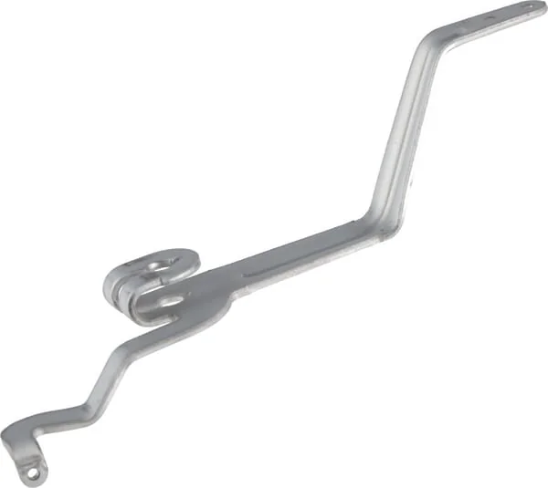 Honda - 16551ZE7000 - Arm