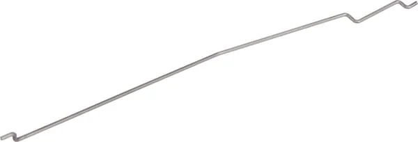 Honda - 16555Z0L801 - Stange, Regler