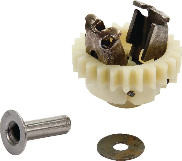 Honda - 16555ZM7000 - Stange, Regler