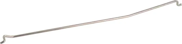 Honda - 16556ZE9000 - Chokestange