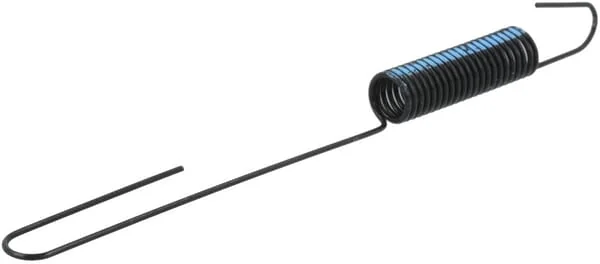 Honda - 16561Z4H860 - Feder, Regler