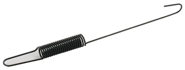 Honda - 16561ZE0030 - Gouverneurfeder