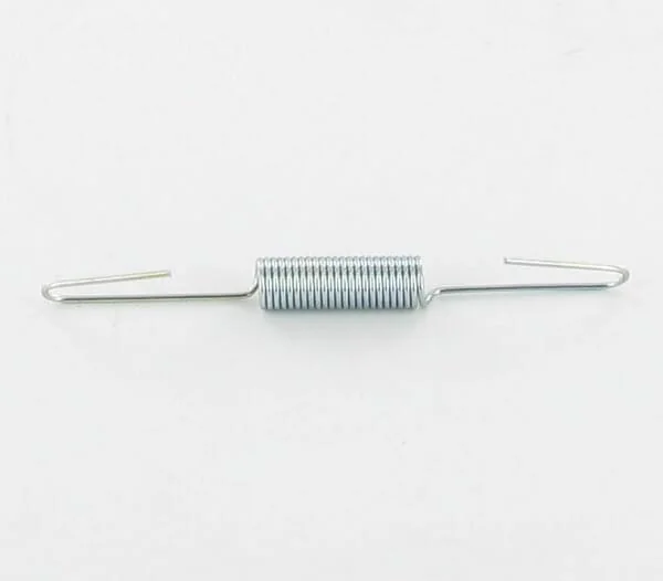 Honda - 16561ZM0000 - Reglerfeder