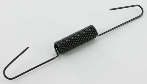 Honda - 16561ZM0870 - Reglerfeder