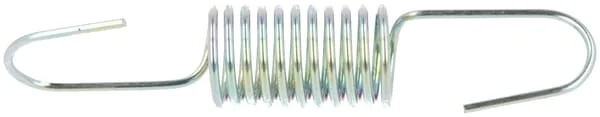 Honda - 16561ZN4000 - Reglerfeder