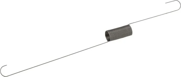 Honda - 16562Z4H860 - Drosselklappenrueckstellfeder