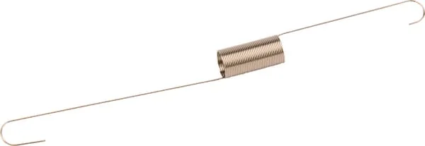 Honda - 16562Z4M000 - Drosselklappenrueckholfeder