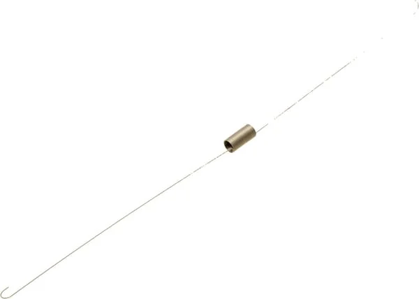 Honda - 16562Z9L000 - Drosselklappenrueckstellfeder