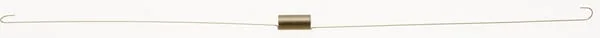 Honda - 16562Z9L000 - Drosselklappenrueckstellfeder