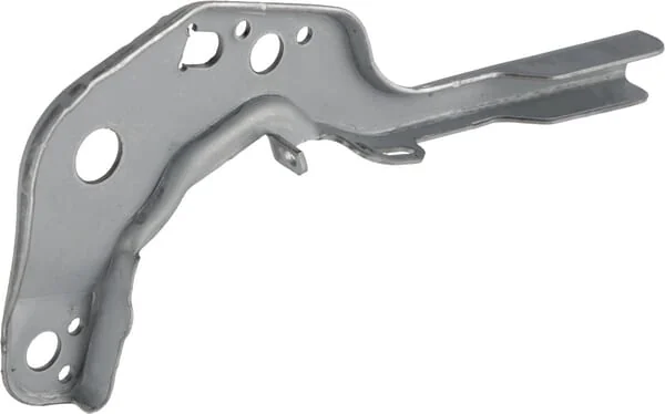 Honda - 16571Z4M000 - Steuerhebel