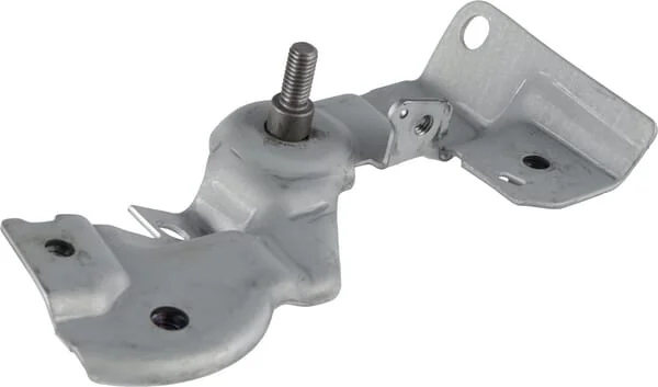 Honda - 16580ZH8813 - Platte