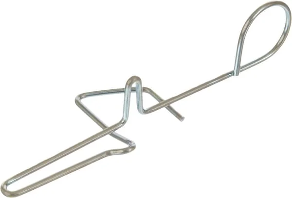 Honda - 16611ZE3D21 - Choke-Steuerstange