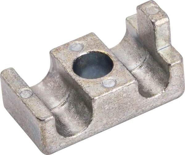 Honda - 16617VG3000 - Halter, Kabel