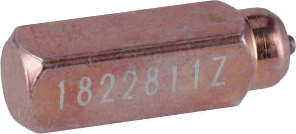 Honda - 16620Z9L003 - Thermisches Wachs-Einheit