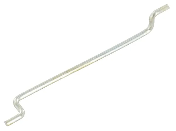 Honda - 16674ZM0000 - Chokestange
