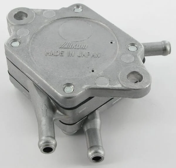 Honda - 16700ZJ1003 - Kraftstoffpumpe