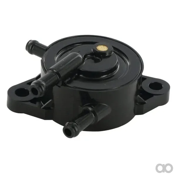 Honda - 16700ZL8013 - Kraftstoffpumpe