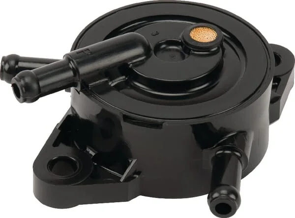 Honda - 16700ZT3013 - Kraftstofftank