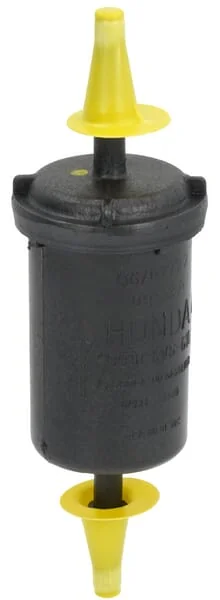 Honda - 16910KVS611 - Filter Komplett, Kraftstoff