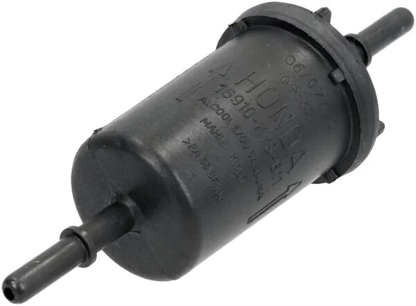 Honda - 16910KVS611 - Filter Komplett, Kraftstoff
