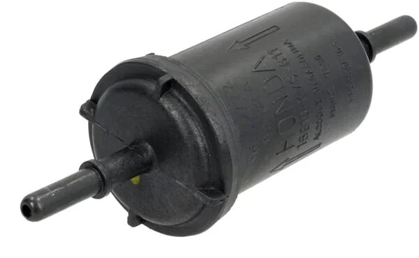 Honda - 16910KVS611 - Filter Komplett, Kraftstoff