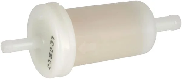 Honda - 16910ZBH821 - Sieb Komplett, Kraftstoff