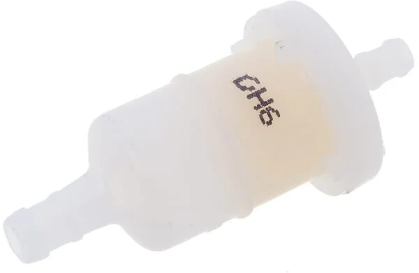 Honda - 16910ZE8015 - Kraftstofffilter Inline