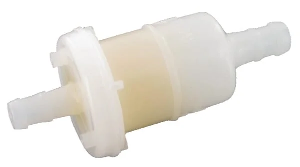 Honda - 16910ZV4015 - Kraftstofffilter