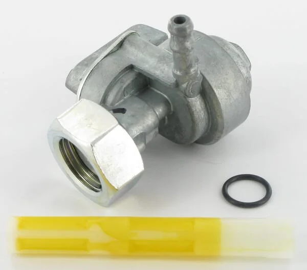 Honda - 16950ZB4015 - Kraftstoffhahn