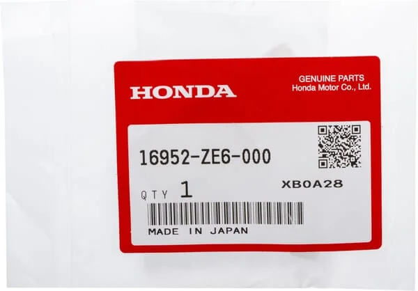 Honda - 16952ZE6000 - Benzinfilter Sieb im Tank