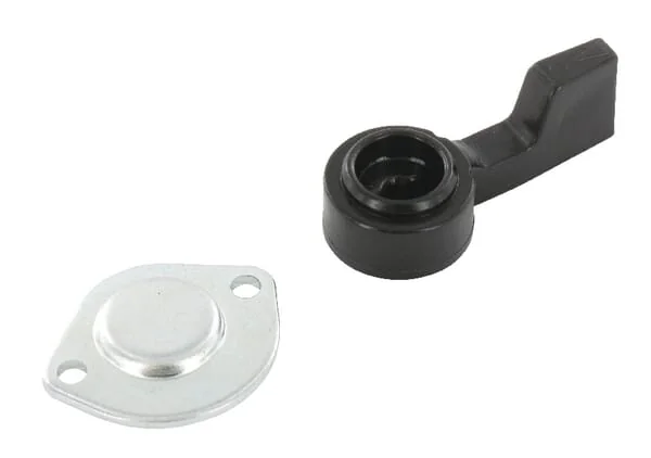 Honda - 16953ZE1406 - Griff Fuer Benzinhahn