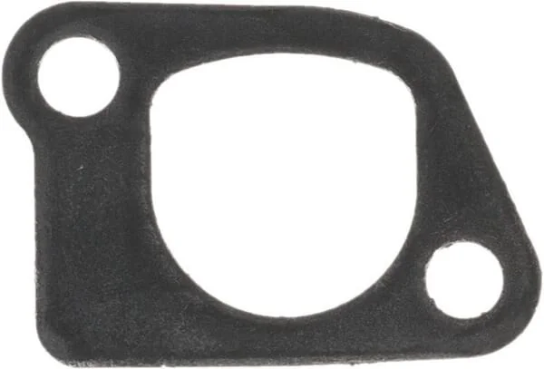 Honda - 17151Z6L010 - Dichtung Ansaug